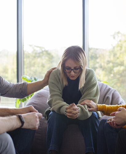 authentic-group-therapy-meeting