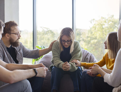 authentic-group-therapy-meeting