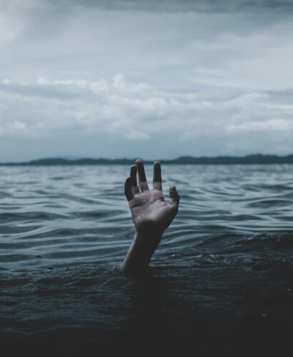 stormseeker-rX12B5uX7QM-unsplash
